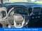 2021 GMC Sierra 1500 Elevation X31