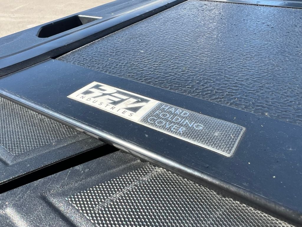 2021 GMC Sierra 1500 Elevation X31