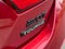 2020 Honda Accord Touring 2.0T