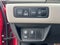 2020 Honda Accord Touring 2.0T