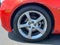 2013 Chevrolet Camaro 1LT
