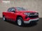 2023 Chevrolet Silverado 1500 LT LT1