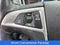 2014 Chevrolet Equinox LT 1LT
