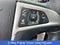 2014 Chevrolet Equinox LT 1LT