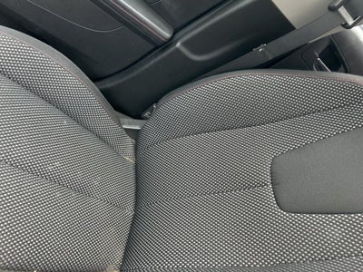 2014 Chevrolet Equinox LT 1LT