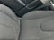 2014 Chevrolet Equinox LT 1LT
