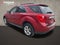 2014 Chevrolet Equinox LT 1LT