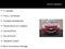2014 Chevrolet Equinox LT 1LT