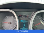 2014 Chevrolet Equinox LT 1LT