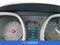 2014 Chevrolet Equinox LT 1LT