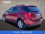 2014 Chevrolet Equinox LT 1LT