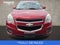 2014 Chevrolet Equinox LT 1LT