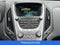 2014 Chevrolet Equinox LT 1LT