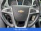 2014 Chevrolet Equinox LT 1LT
