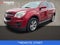 2014 Chevrolet Equinox LT 1LT