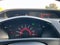2012 Honda Civic Si