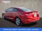 2012 Honda Civic Si