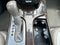 2011 Acura MDX 3.7L SH-AWD