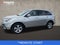 2011 Acura MDX 3.7L SH-AWD
