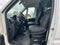 2015 RAM ProMaster 1500 Low Roof