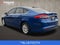 2018 Ford Fusion S