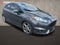 2017 Ford Fiesta ST
