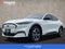 2022 Ford Mustang Mach-E Premium