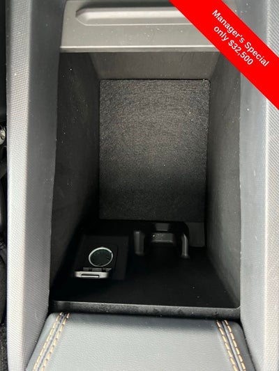 2023 Ford Mustang Mach-E GT EAWD