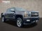 2014 Chevrolet Silverado 1500 High Country