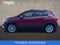 2018 Chevrolet Trax Premier
