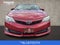 2012 Toyota Camry SE Limited Edition