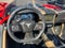 2022 Polaris Slingshot Signature Limited Edition AutoDrive