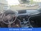 2023 Acura MDX 3.5L SH-AWD