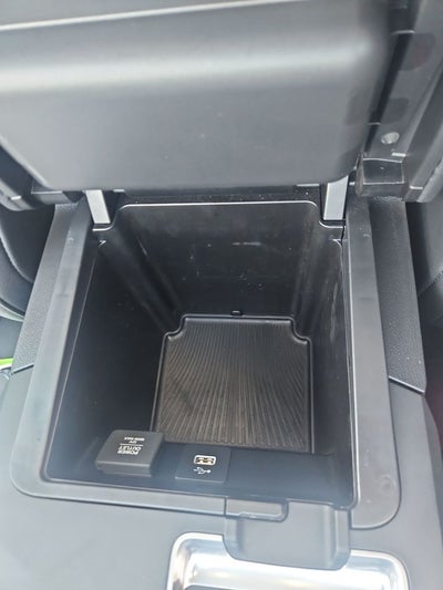 2023 Acura MDX 3.5L SH-AWD