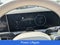 2024 Hyundai SANTA FE HYBRID Calligraphy