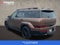 2024 Hyundai SANTA FE HYBRID Calligraphy