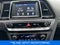 2018 Hyundai SONATA Sport+