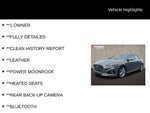 2018 Hyundai SONATA Sport+