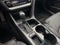 2018 Hyundai SONATA Sport+