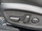 2018 Hyundai SONATA Sport+