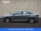 2018 Hyundai SONATA Sport+