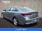 2018 Hyundai SONATA Sport+