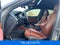 2020 BMW X4 M Competition