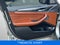 2020 BMW X4 M Competition