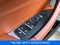 2020 BMW X4 M Competition
