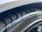 2020 BMW X4 M Competition