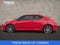 2016 Scion tC Base