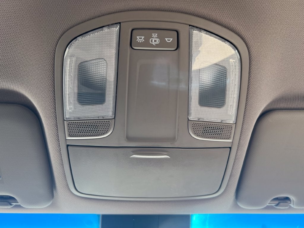 2019 Hyundai TUCSON SEL