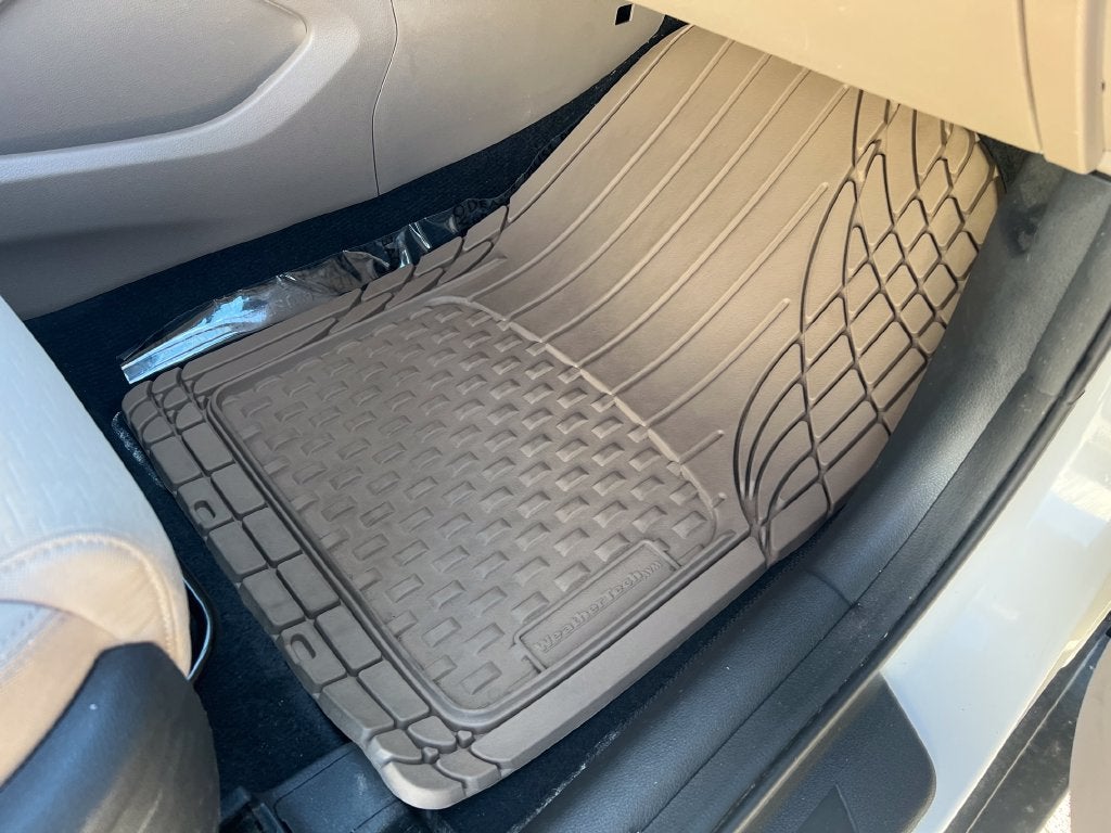 2019 Hyundai TUCSON SEL