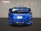 2019 Honda Civic Type R Touring